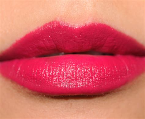 chanel rouge allure velvet 347|Chanel Rouge velvet review.